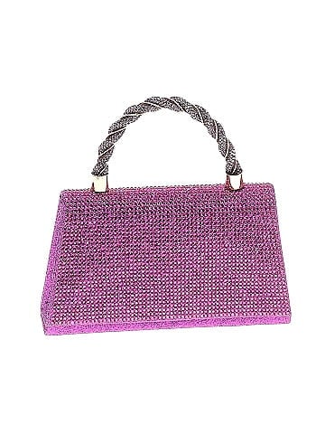 Unbranded Clutch (view 1)