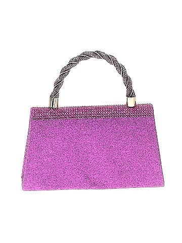 Unbranded Clutch (view 2)