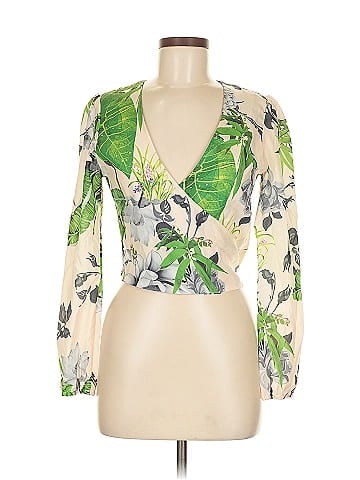 Zaful Cardigan (view 1)