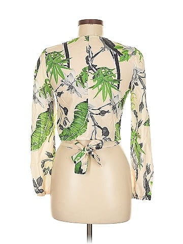 Zaful Cardigan (view 2)