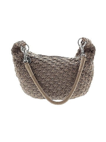 The Sak Shoulder Bag (view 1)