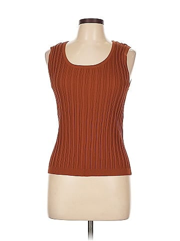 Chico's Design Sweater Vest (view 1)
