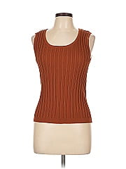 Chico's Design Sweater Vest
