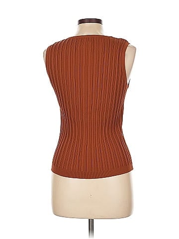 Chico's Design Sweater Vest (view 2)
