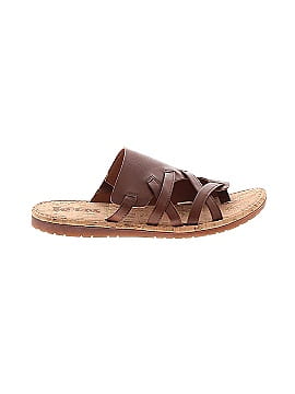 Korks Sandals