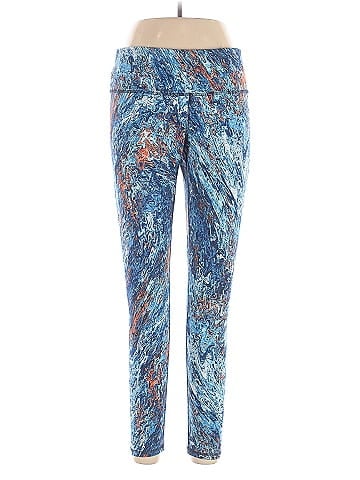RBX Active Pants (view 1)