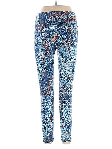 RBX Active Pants (view 2)