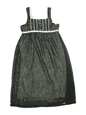 Cherokee Dress (view 1)