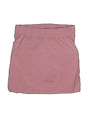 Calia By Carrie Underwood Active Skort
