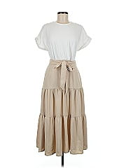 Donna Morgan Casual Dress