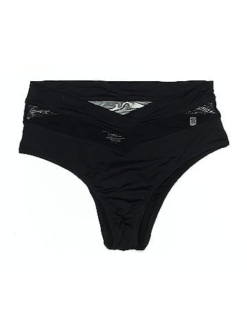 Shade & Shore Swimsuit Bottoms (view 1)