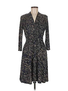 Kasper Casual Dress