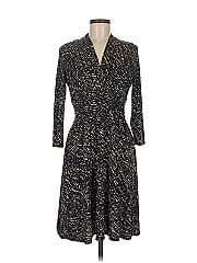 Kasper Casual Dress