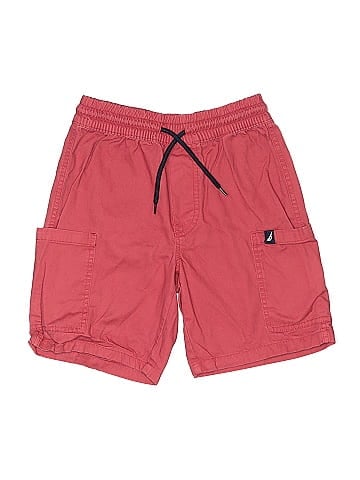 Nautica Shorts (view 1)