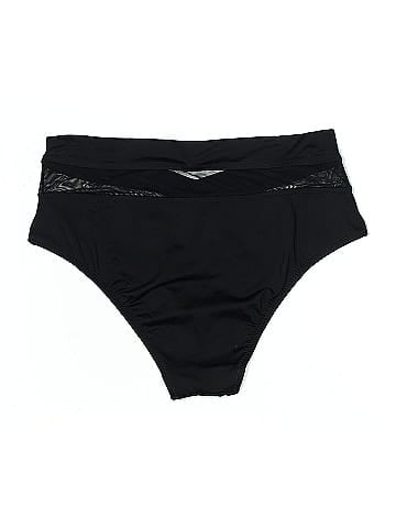 Shade & Shore Swimsuit Bottoms (view 2)