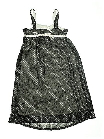 Cherokee Dress (view 2)