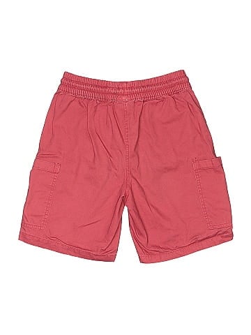 Nautica Shorts (view 2)