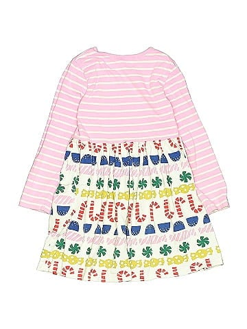 Hanna Andersson Dress (view 2)