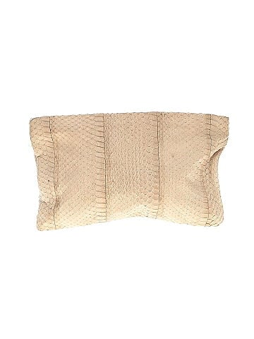 Felix Rey Clutch (view 1)