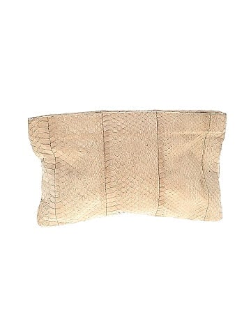 Felix Rey Clutch (view 2)