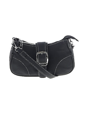 Unbranded Shoulder Bag (view 1)