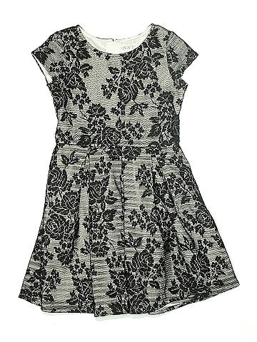 The Children's Place Dress (view 1)