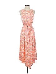 Soma Casual Dress