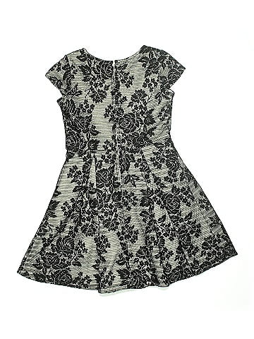 The Children's Place Dress (view 2)