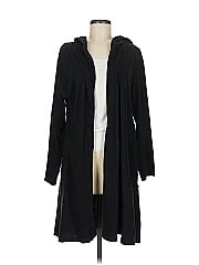 World Market Cardigan