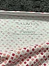 Talbots Outlet Pink Sleeveless Blouse Size S - photo 7