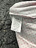 Talbots Outlet Pink Sleeveless Blouse Size S - photo 8