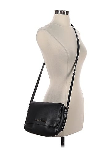 Marc Jacobs Crossbody Bag (view 2)