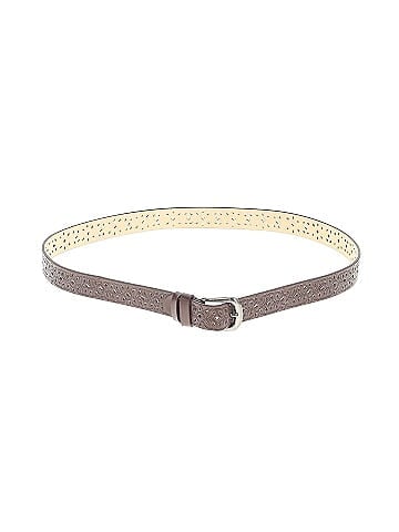 Unbranded Belt (view 1)