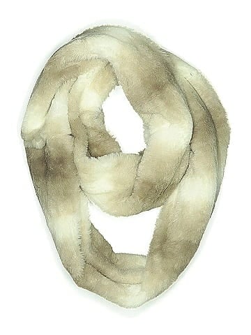 Unbranded Scarf (view 1)