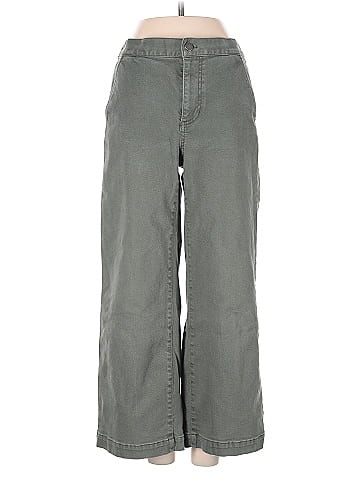 OAK + FORT Jeans (view 1)