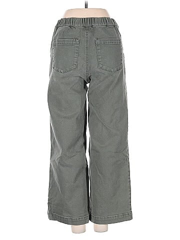 OAK + FORT Jeans (view 2)