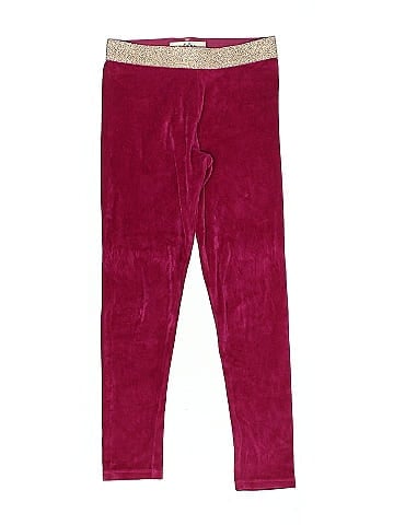 Mini Boden Casual Pants (view 1)