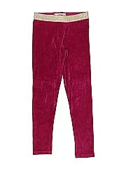 Mini Boden Casual Pants