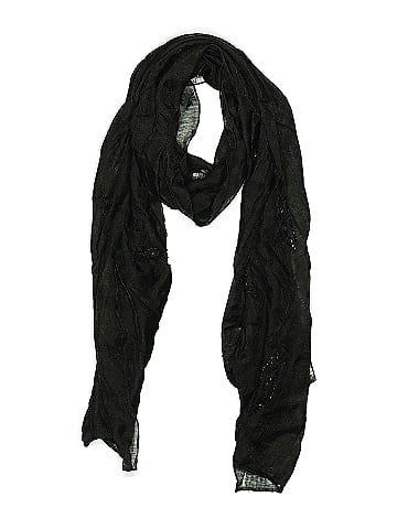 Unbranded Scarf (view 1)