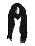 Unbranded Black Scarf One size - photo 1