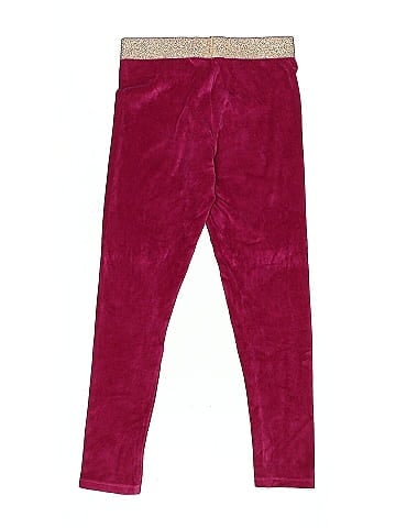 Mini Boden Casual Pants (view 2)