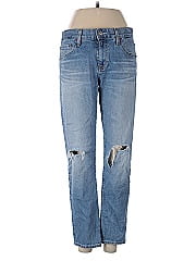 Adriano Goldschmied Jeans