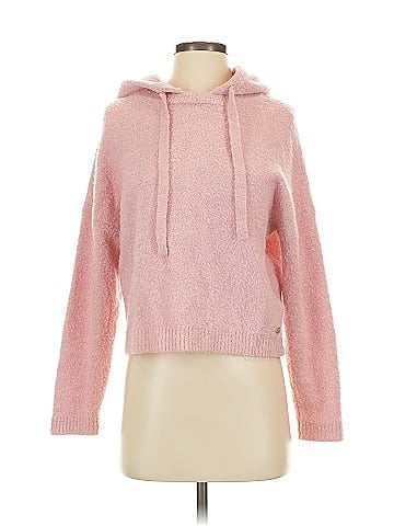 Guess Pullover Sweater (view 1)