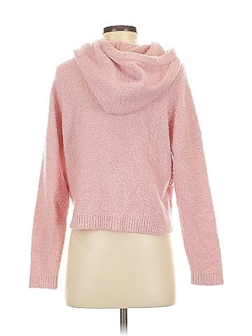 Guess Pullover Sweater (view 2)