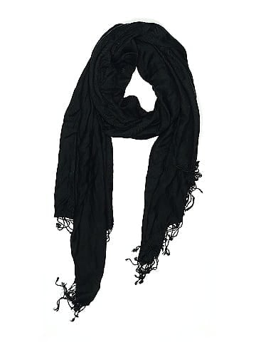 Unbranded Scarf (view 1)