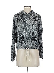 Elan Cardigan