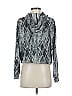Elan Gray Cardigan Size S - photo 2