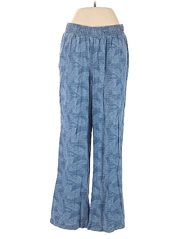 DG^2 by Diane Gilman Casual Pants (view 1)