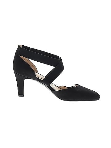 Life Stride Heels (view 1)