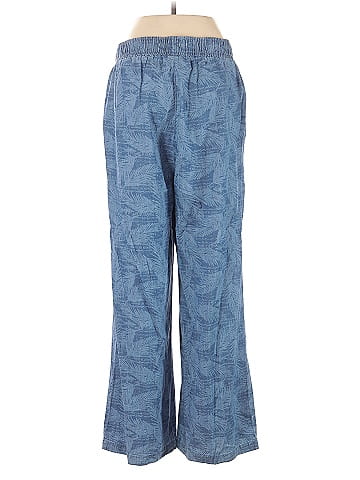 DG^2 by Diane Gilman Casual Pants (view 2)